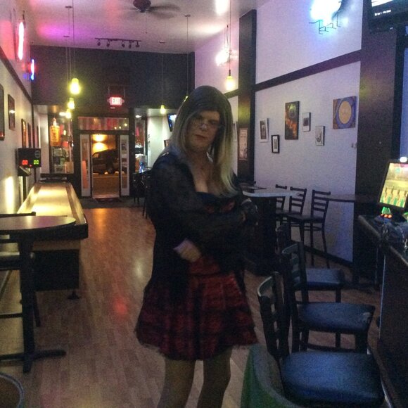 More of Me - Picture 7 of 8